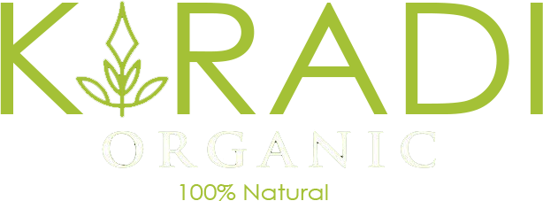 Karadi Organics