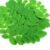 Drumstick Leaves (Moringa / Munagaku / Murungai) – Dry / Fresh- 100 gms