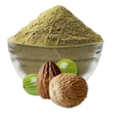 Why Triphala Is Called the ‘Mother of All Herbs’ in Ayurveda