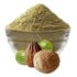 How to Use Avaram Poo for Glowing Skin and Hair
