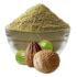 Benefits of Mango Leaves