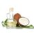 Cold Pressed Coconut Oil – 1ltr