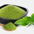 10 Benefits of Neem Leaves