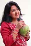 Coconut Water: Nature’s Perfect Hydration Solution