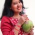 Siruganpeelai – A Natural Remedy for Kidney Stones