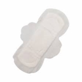 The Hidden Dangers of Sanitary Napkins: How They Impact Female Reproductive Health