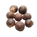 Organic Soap Nuts vs. Traditional Detergents: Which Is Better for You?