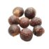 Why Triphala Is Called the ‘Mother of All Herbs’ in Ayurveda