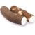 Fresh Tapioca (Marichini / Cassava) – 500g